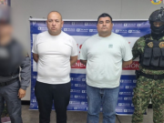 Por posible desfalcó a batallón en Ocaña, casa por cárcel a 7 militares