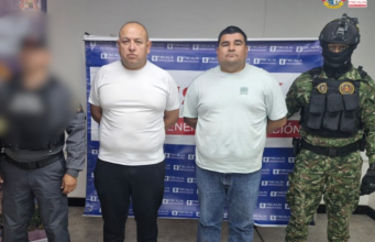Por posible desfalcó a batallón en Ocaña, casa por cárcel a 7 militares