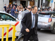 Caso Koldo: a juicio gestores de la trama corrupta que inició en 2020