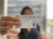 Cancelan 119 cédulas de extranjeros por falsa identidad