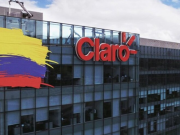 Claro multado por $2.000 millones por afectar portabilidad numérica