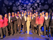 No se pierda los Clásicos Navideños este fin de semana en el Teatro Cafam