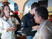 ¿Qué alternativas tienen los cocheros tradicionales de Cartagena?