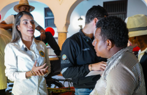 ¿Qué alternativas tienen los cocheros tradicionales de Cartagena?