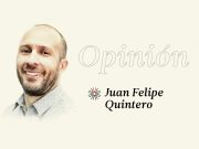 Oigan pues a estos…