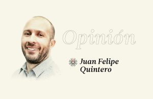 Oigan pues a estos…