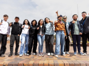 Procuraduría urge posesión de consejeros juveniles antes del 19 de enero