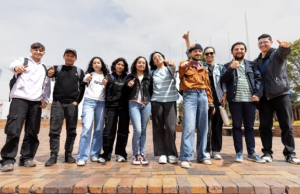 Procuraduría urge posesión de consejeros juveniles antes del 19 de enero