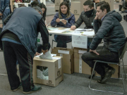 Registraduría fija calendario para consultas interpartidistas de 2026