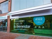 Por no retractarse en caso Coosalud abren incidente de desacato a Petro