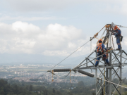 Cortes de luz en Bogotá, Cajicá, Chía y Funza este 22 de diciembre