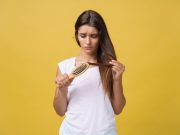 Recomendaciones para los cambios de look de fin de año