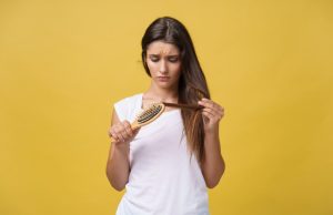 Recomendaciones para los cambios de look de fin de año