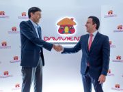 Tras negocio de Davivienda y Scotiabank surge DAVIbank