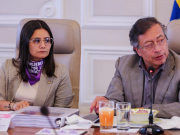 Directora del Dapre denuncia intimidación y amenaza contra su familia