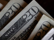 Precio del dólar en Colombia hoy 17 de diciembre de 2025