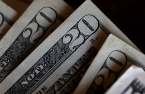 Precio del dólar en Colombia hoy 17 de diciembre de 2025