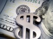 Perspectivas del 2026 para economías de A. Latina y el Caribe