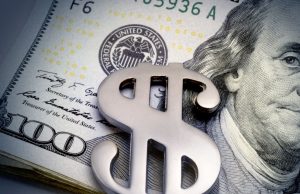 Perspectivas del 2026 para economías de A. Latina y el Caribe
