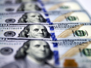 Precio del dólar en Colombia hoy 24 de diciembre de 2025