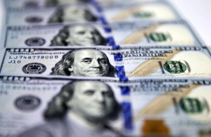 Precio del dólar en Colombia hoy 24 de diciembre de 2025
