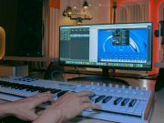 Artistas de municipios antioqueños conquistaron Spotify, YouTube Music