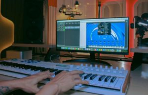 Artistas de municipios antioqueños conquistaron Spotify, YouTube Music