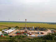 Ecopetrol y Parex firman acuerdo para explorar el Piedemonte llanero