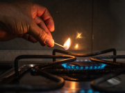 Usuarios no verán fuertes incrementos en el gas en 2026: Naturgas