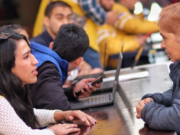 16.000 hogares de Kennedy tendrán internet gratis con programa social