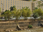 Por presunto abuso al consumidor indagan a 11 hoteles en Cali