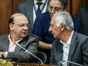 Radican apelación que busca revivir reforma a la salud
