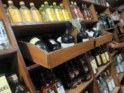 Acodrés alerta que impuestos a licores amenaza al sector gastronómico