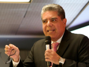 Contraloría investiga daño fiscal por más de $21 billones
