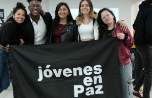 Denuncian vacíos en seguimiento de beneficiarios en ‘Jóvenes en Paz’