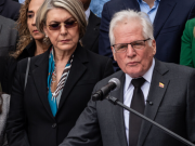 Partido Demócrata colombiano ofrece aval a candidatura de Miguel Uribe