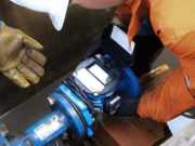 Barrios de Bogotá con cortes de agua y luz este 23 de diciembre 2025