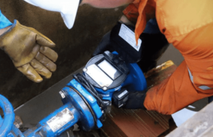 Barrios de Bogotá con cortes de agua y luz este 23 de diciembre 2025