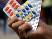 Definen cambios en prescripción de medicamentos financiados con UPC