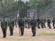 Los rechazos al cambio a la cúpula militar