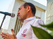 MinTrabajo continuará inspecciones en fincas bananeras del Magdalena