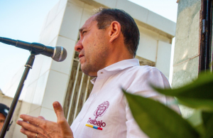 MinTrabajo continuará inspecciones en fincas bananeras del Magdalena