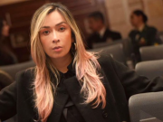MinTic aclaró sobre bloqueo de página Expressen en Colombia