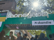 Regresa a Bogotá el festival de educación financiera Moneycon
