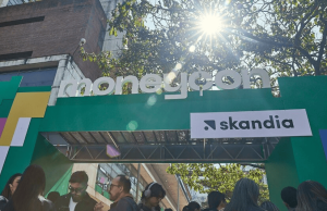 Regresa a Bogotá el festival de educación financiera Moneycon
