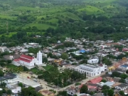 JEP reconoce a Montes de María como víctima del conflicto