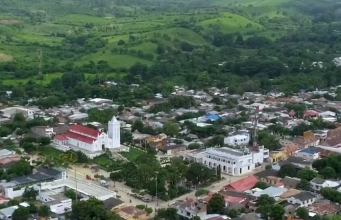 JEP reconoce a Montes de María como víctima del conflicto