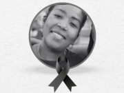 Naufragio en Acandí, Chocó, dejó a dos personas muertas