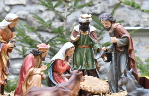 Novena de Navidad día 6: oraciones y gozos del 21 de diciembre