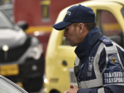 No hay medida de pico y placa en Bogotá este viernes 26 de diciembre